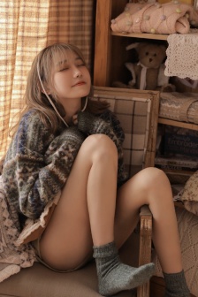 もんむすmiddotくえすと资源